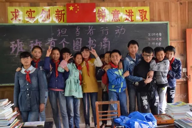 1486610400980793.jpeg WechatIMG40.jpeg