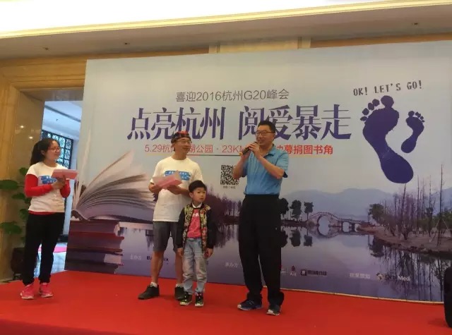 1486610645450320.jpeg WechatIMG47.jpeg