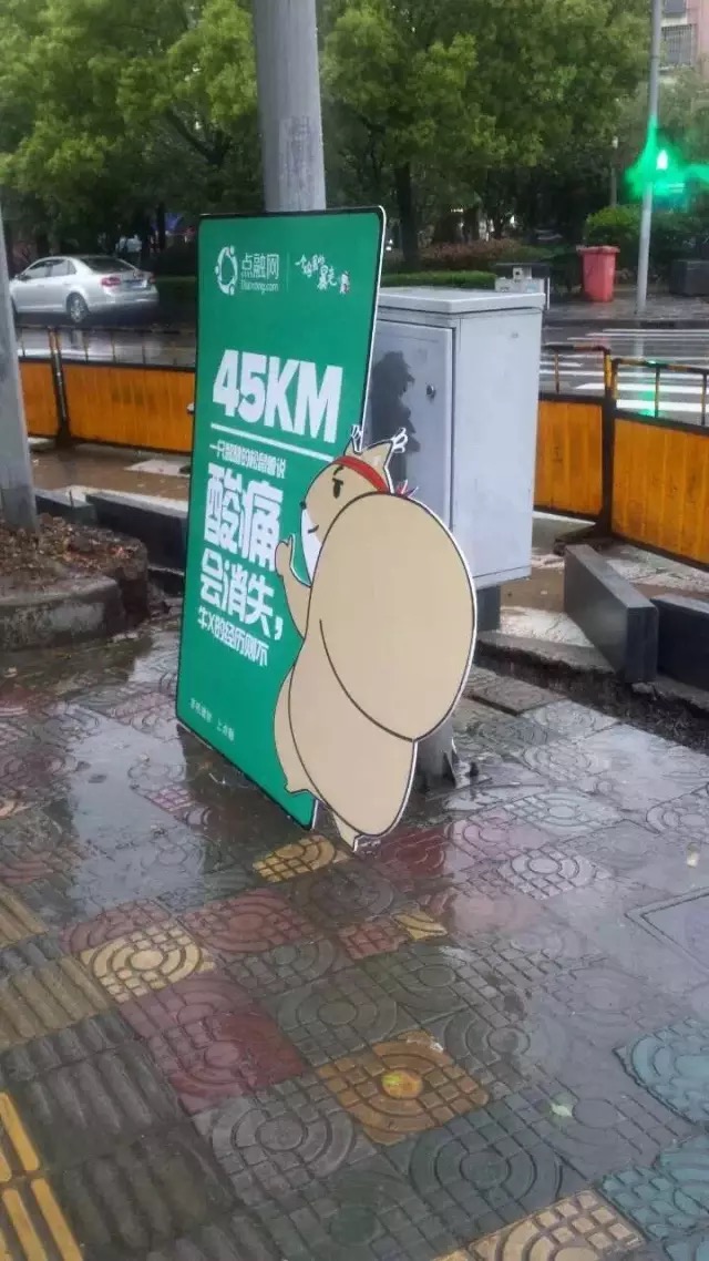 1486610691726331.jpeg WechatIMG49.jpeg