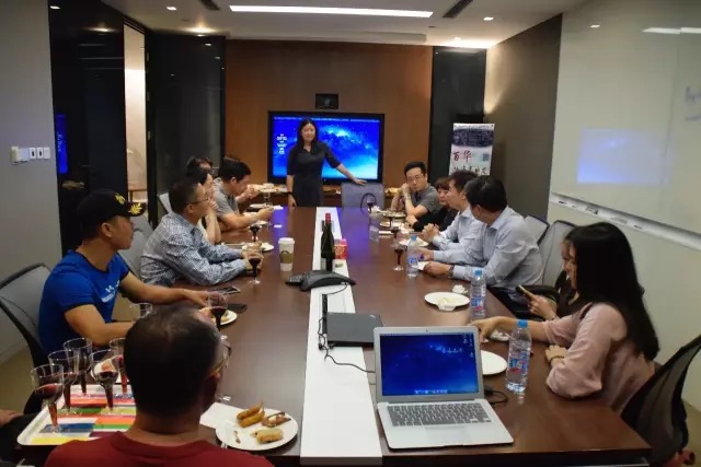 1486610728263073.jpeg WechatIMG51.jpeg