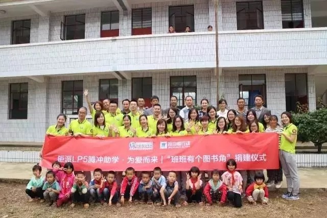 1486610847618093.jpeg WechatIMG58.jpeg