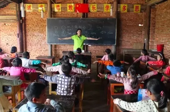 1486611012936959.jpeg WechatIMG67.jpeg